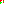 Destellos dst-1220677