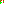 Destellos dst-1220678