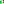 Destellos dst-1220679