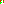 Destellos dst-1220680