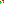 Destellos dst-1220682