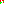 Destellos dst-1220683