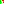 Destellos dst-1220685