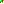 Destellos dst-122069