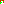 Destellos dst-1220690