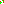 Destellos dst-1220691
