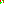 Destellos dst-1220692