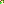 Destellos dst-1220694
