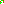 Destellos dst-1220695