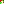 Destellos dst-1220697