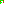 Destellos dst-1220699