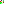 Destellos dst-1220701