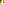 Destellos dst-1220704