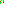 Destellos dst-1220705