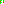 Destellos dst-1220706