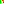 Destellos dst-1220707