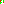 Destellos dst-1220708