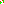 Destellos dst-1220709