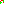 Destellos dst-1220711