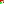 Destellos dst-1220712
