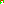 Destellos dst-1220713