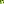 Destellos dst-1220715
