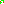 Destellos dst-1220722