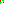 Destellos dst-1220723