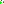 Destellos dst-1220725