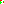 Destellos dst-1220726