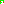 Destellos dst-1220727