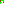 Destellos dst-1220729