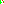 Destellos dst-1220735