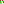 Destellos dst-1220736
