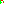 Destellos dst-1220737