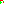 Destellos dst-1220738