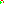 Destellos dst-1220742