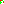Destellos dst-1220745