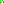 Destellos dst-1220746