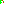 Destellos dst-1220748