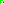 Destellos dst-1220751