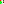 Destellos dst-1220752