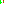 Destellos dst-1220753