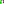 Destellos dst-1220754