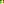 Destellos dst-1220755