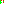 Destellos dst-1220756