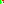 Destellos dst-1220759
