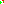 Destellos dst-1220761