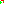 Destellos dst-1220762