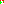 Destellos dst-1220763